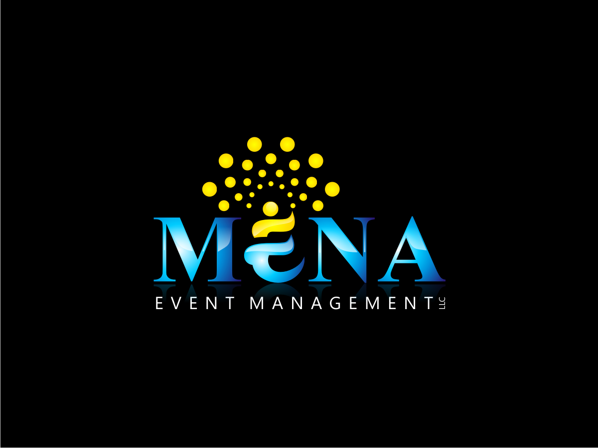 Logo Design by R16 for this project | Design #4949233