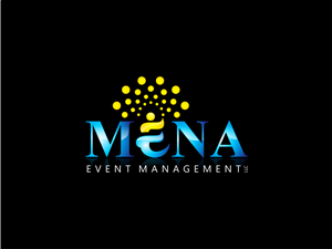 Design de Logo par R16 pour ce projet | Design : #4949233
