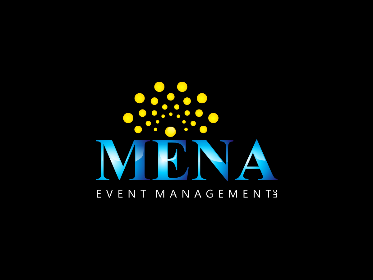 Logo Design by R16 for this project | Design #5047206