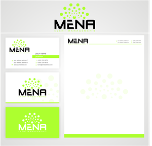 Logo Design by R16 for this project | Design: #5047767