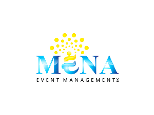 Logo Design by R16 for this project | Design: #5331179