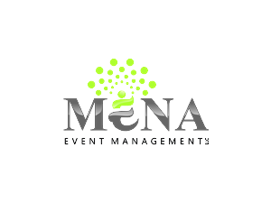 Logo Design by R16 for this project | Design: #5331192