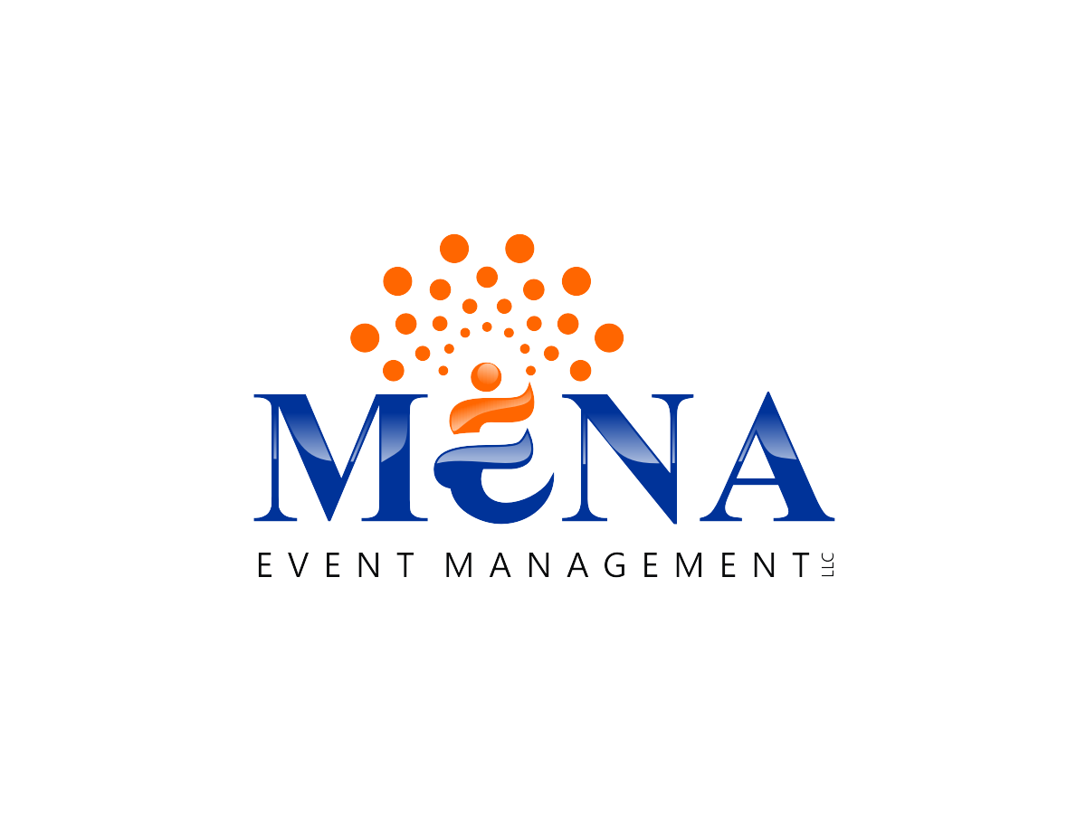 Logo Design by R16 for this project | Design #5331209