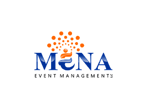 Design de Logo par R16 pour ce projet | Design : #5331209
