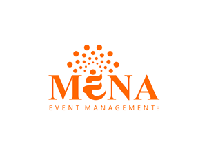 Design de Logo par R16 pour ce projet | Design : #5348802