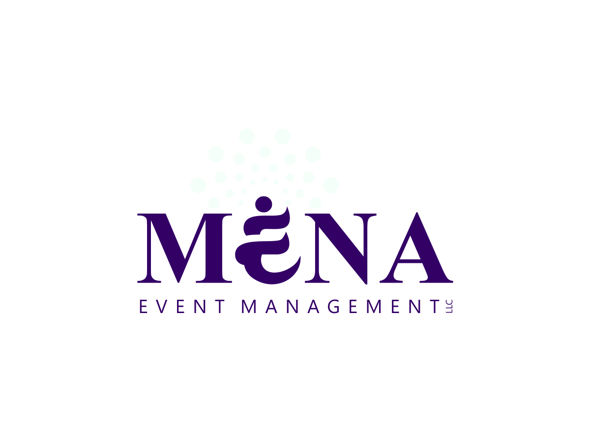 Design de Logo par R16 pour ce projet | Design #5348830