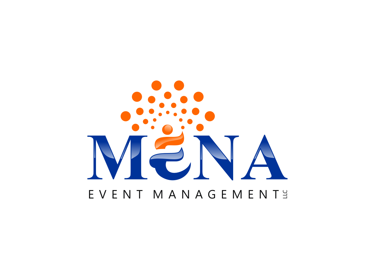 Logo Design by R16 for this project | Design #5371704