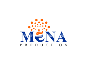 Design de Logo par R16 pour ce projet | Design : #5371735