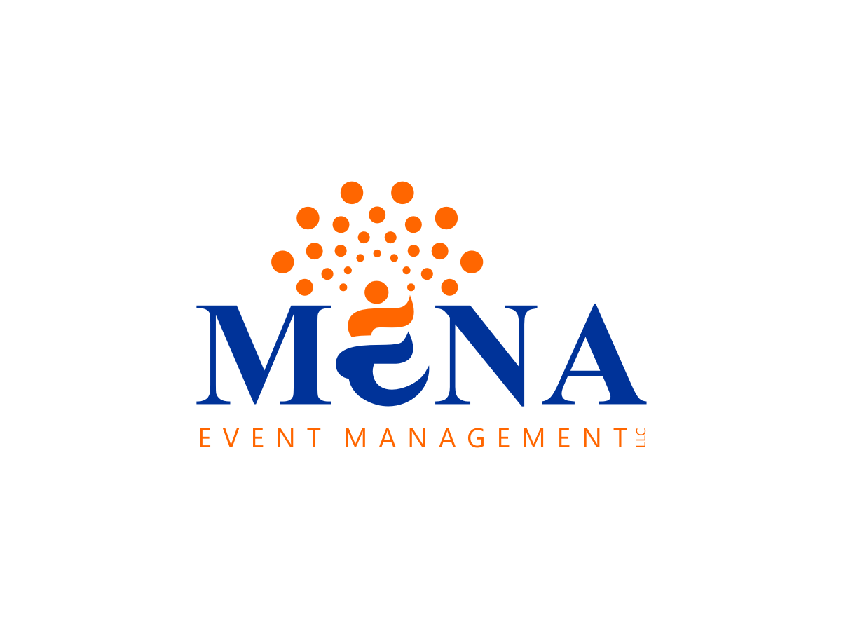 Design de Logo par R16 pour ce projet | Design : #5372408