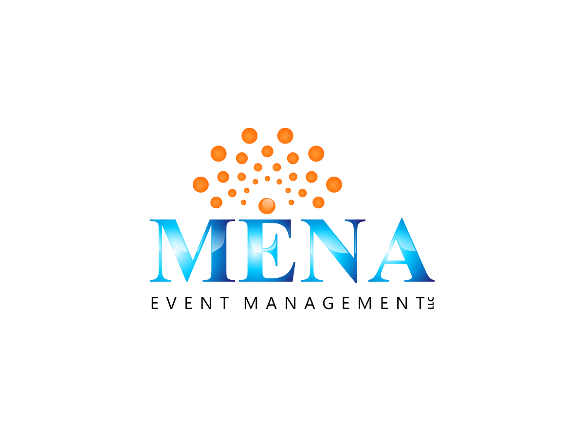 Design de Logo par R16 pour ce projet | Design #5398021