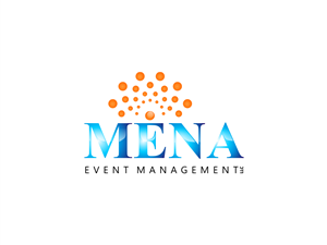 Design de Logo par R16 pour ce projet | Design : #5398021