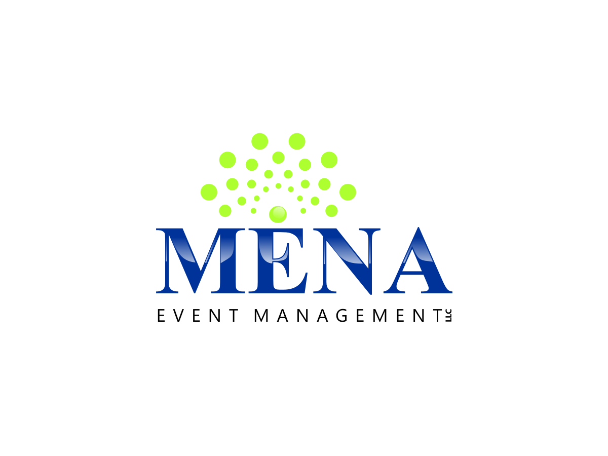 Logo Design by R16 for this project | Design #5398024