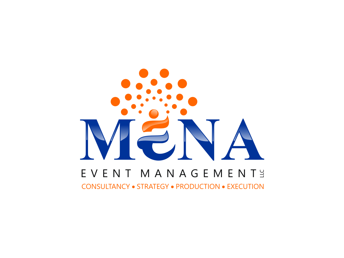 Logo Design by R16 for this project | Design #5404201