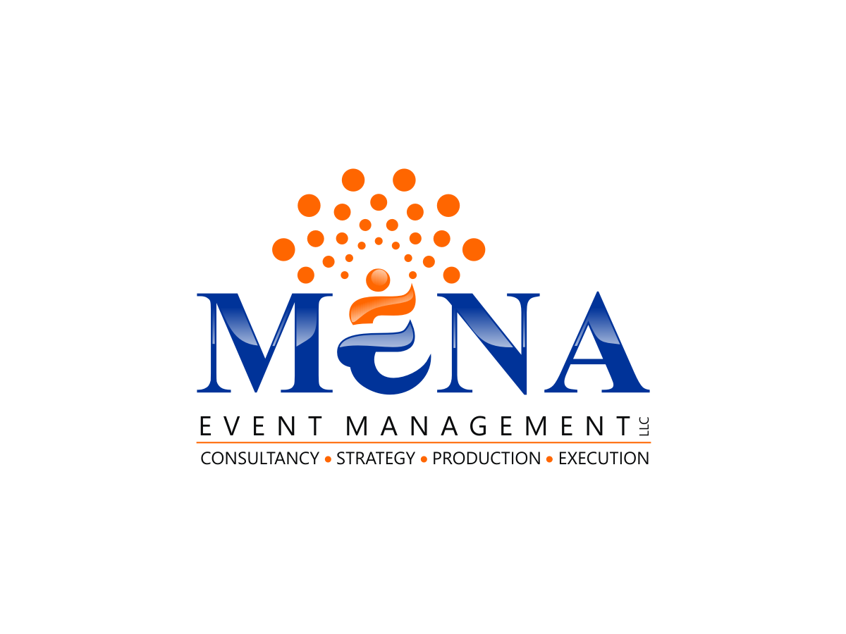 Design de Logo par R16 pour ce projet | Design #5441271