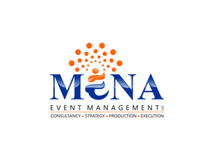 Design de Logo par R16 pour ce projet | Design : #5441271