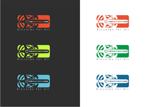 Logo Design by nvisiondesign.co.uk