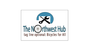 Logo Design by Ruwanwiky