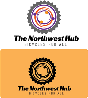 Logo Design by Java pep