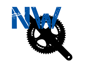 Logo Design by tormodWblack