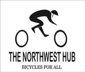 Logo Design by Acetrik