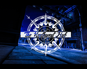 Logo Design by OmegaD116