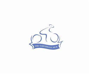 Logo Design by Rj