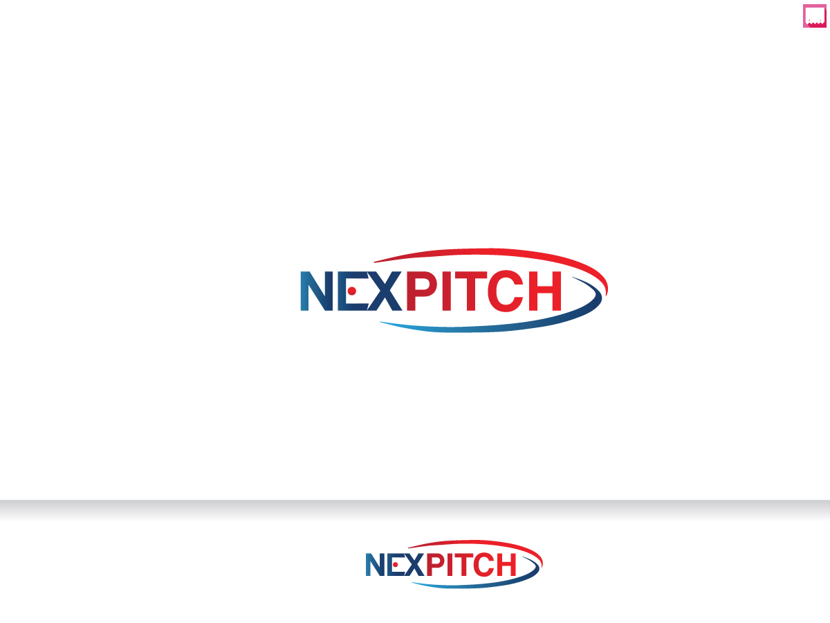 Design de Logo par ARTMD pour Nexpitch | Design #4944223