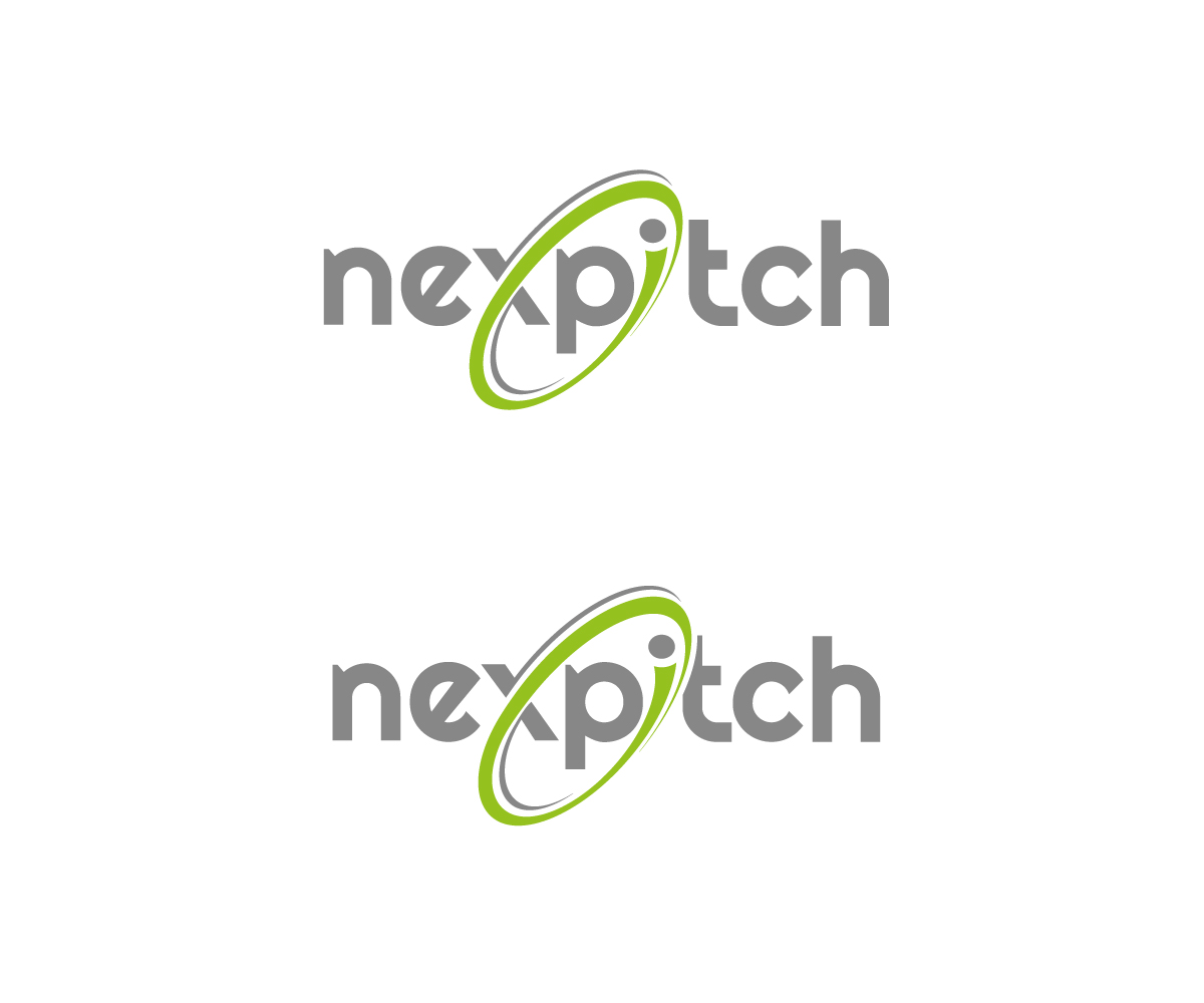 Design de Logo par dianagargaritza pour Nexpitch | Design #4955327