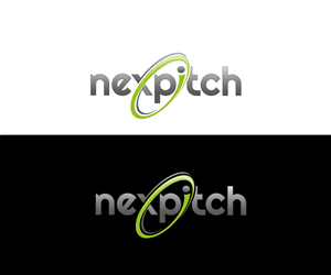 Logo Design by dianagargaritza for Nexpitch | Design: #4955344