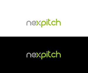 Logo Design by dianagargaritza for Nexpitch | Design: #4959852