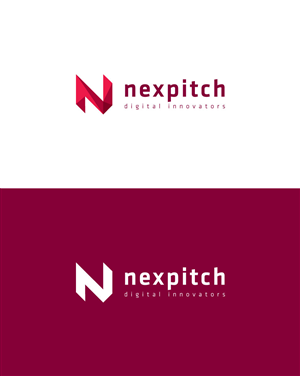 Logo Design by Milos Jovic