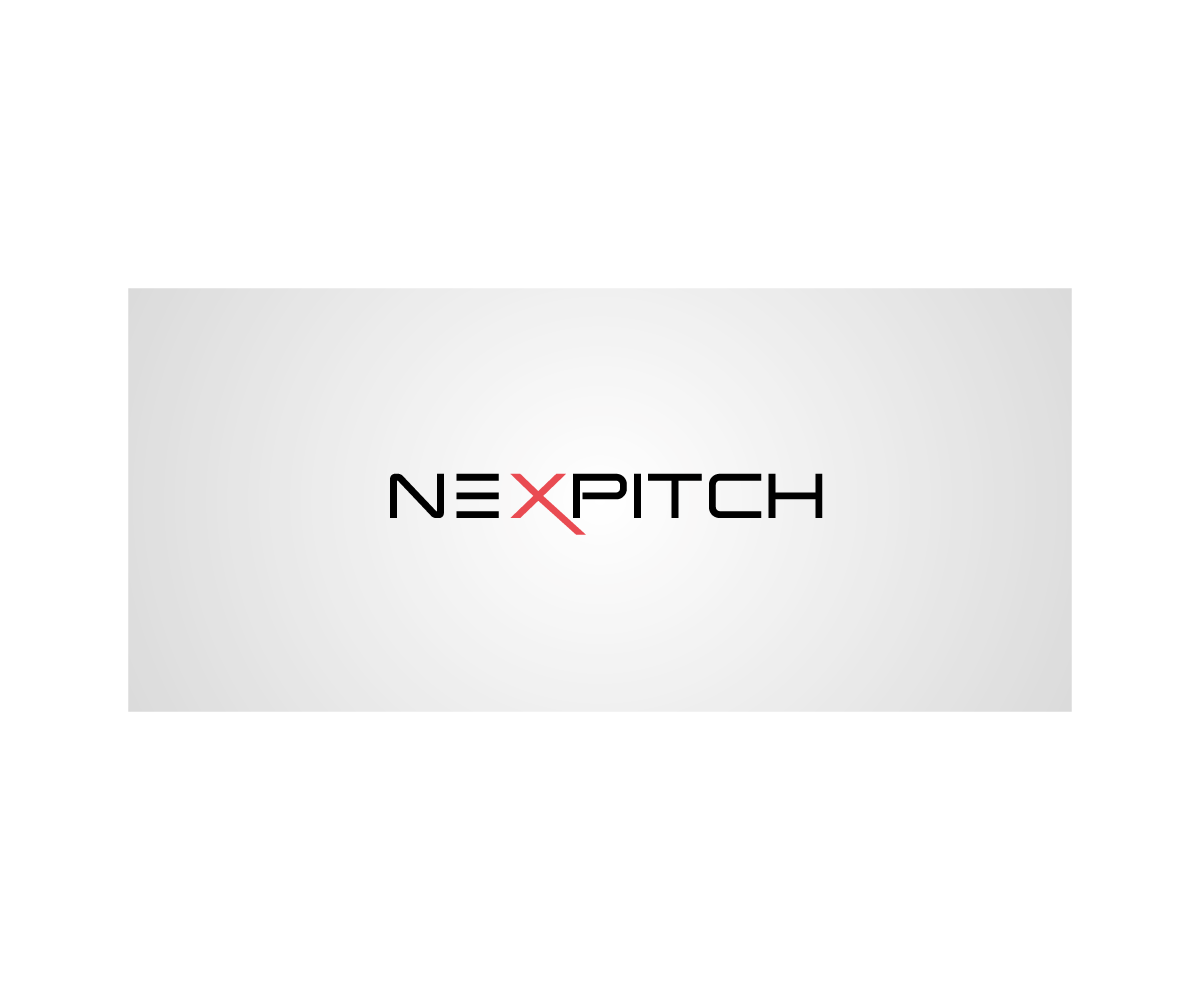 Design de Logo par Sunny pour Nexpitch | Design #4956819