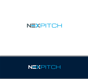 Logo-Design von BehindSymbols für Nexpitch | Design: #4981292