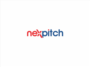 Logo-Design von Logocraft für Nexpitch | Design: #4945742
