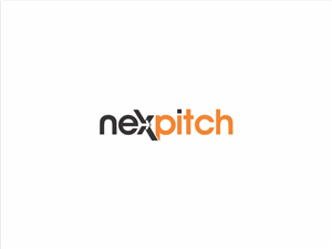 Logo-Design von Logocraft für Nexpitch | Design: #4945744