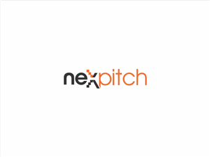 Logo-Design von Logocraft für Nexpitch | Design: #4956864