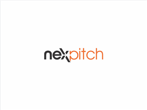 Logo-Design von Logocraft für Nexpitch | Design: #4956870