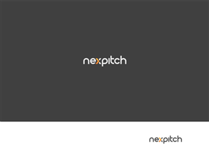 Logo-Design von ArtTank für Nexpitch | Design: #5003063