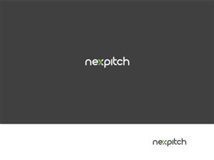 Logo-Design von ArtTank für Nexpitch | Design: #5003124