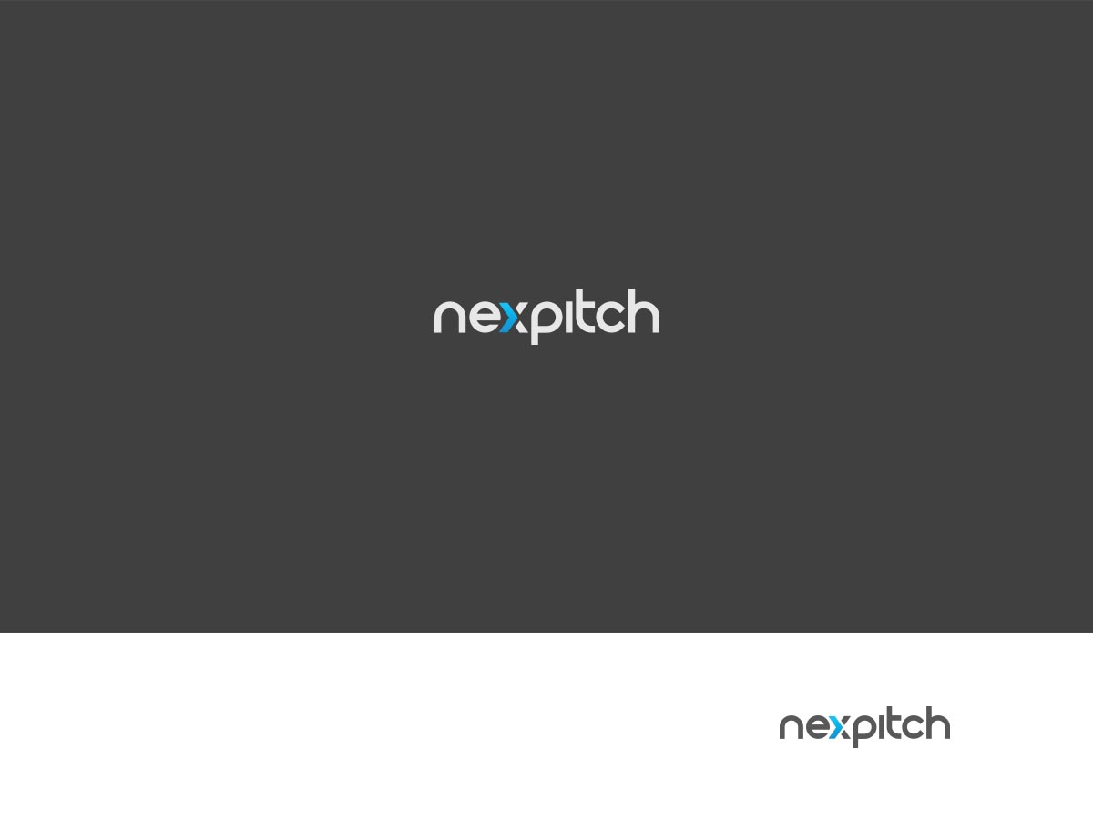 Logo Design by ArtTank for Nexpitch | Design #5003127