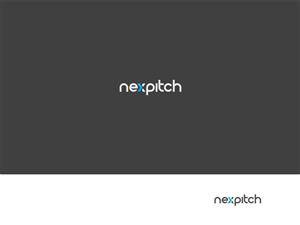 Logo-Design von ArtTank für Nexpitch | Design: #5003127