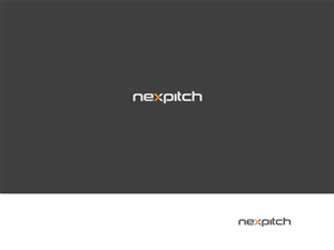 Logo-Design von ArtTank für Nexpitch | Design: #5003130