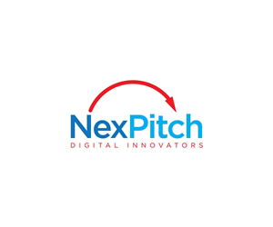 Logo Design by becguy