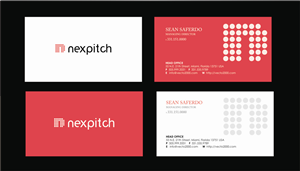 Logo Design by abhiramg1115