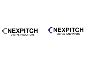 Logo-Design von DESIGN ZONE für Nexpitch | Design: #4963844
