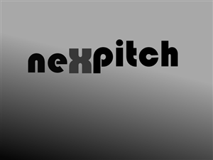 Logo Design by myloggo_id for Nexpitch | Design: #4989926