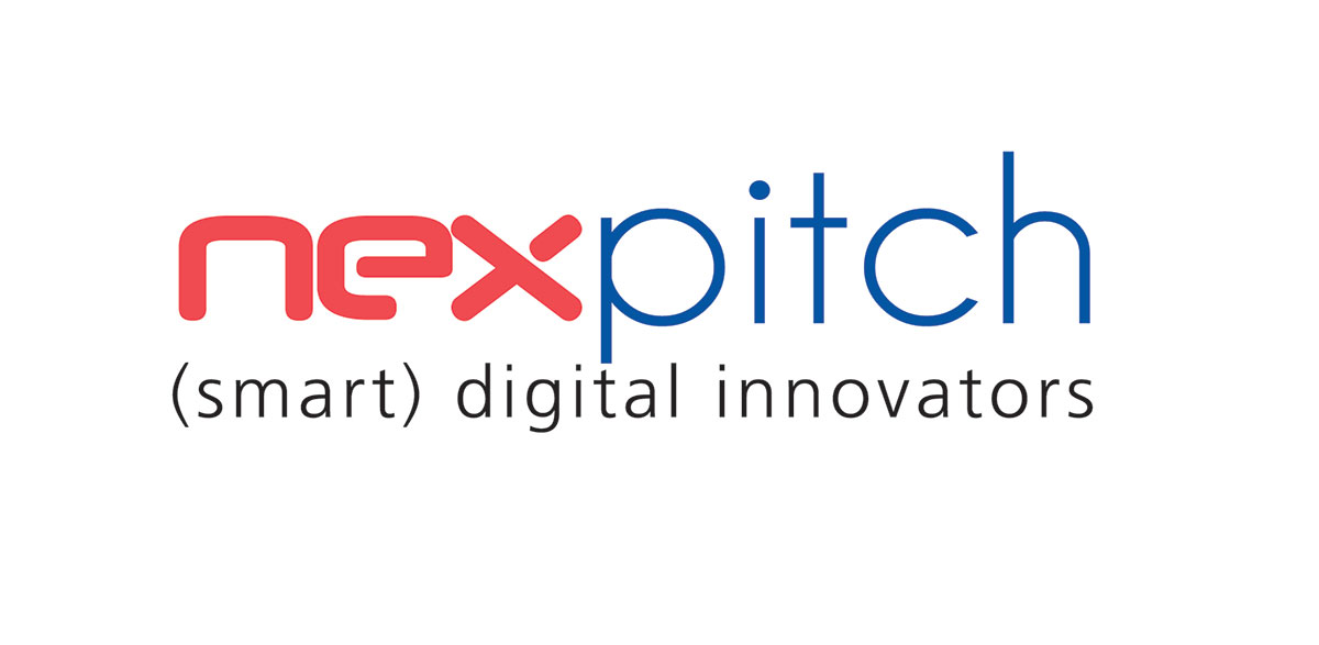 Design de Logo par perthdesigns pour Nexpitch | Design #4963185