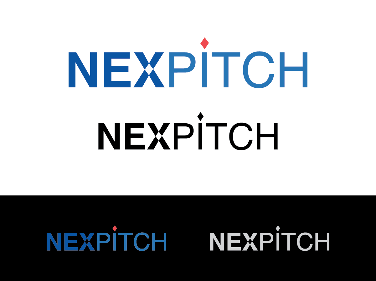 Logo-Design von design supplier für Nexpitch | Design #4988820