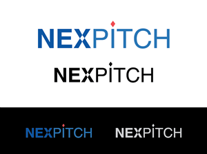 Logo Design by design supplier for Nexpitch | Design #4988820