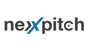 Logo Design by Zinkblot